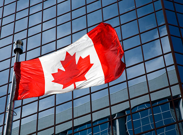 Canada Study Visa