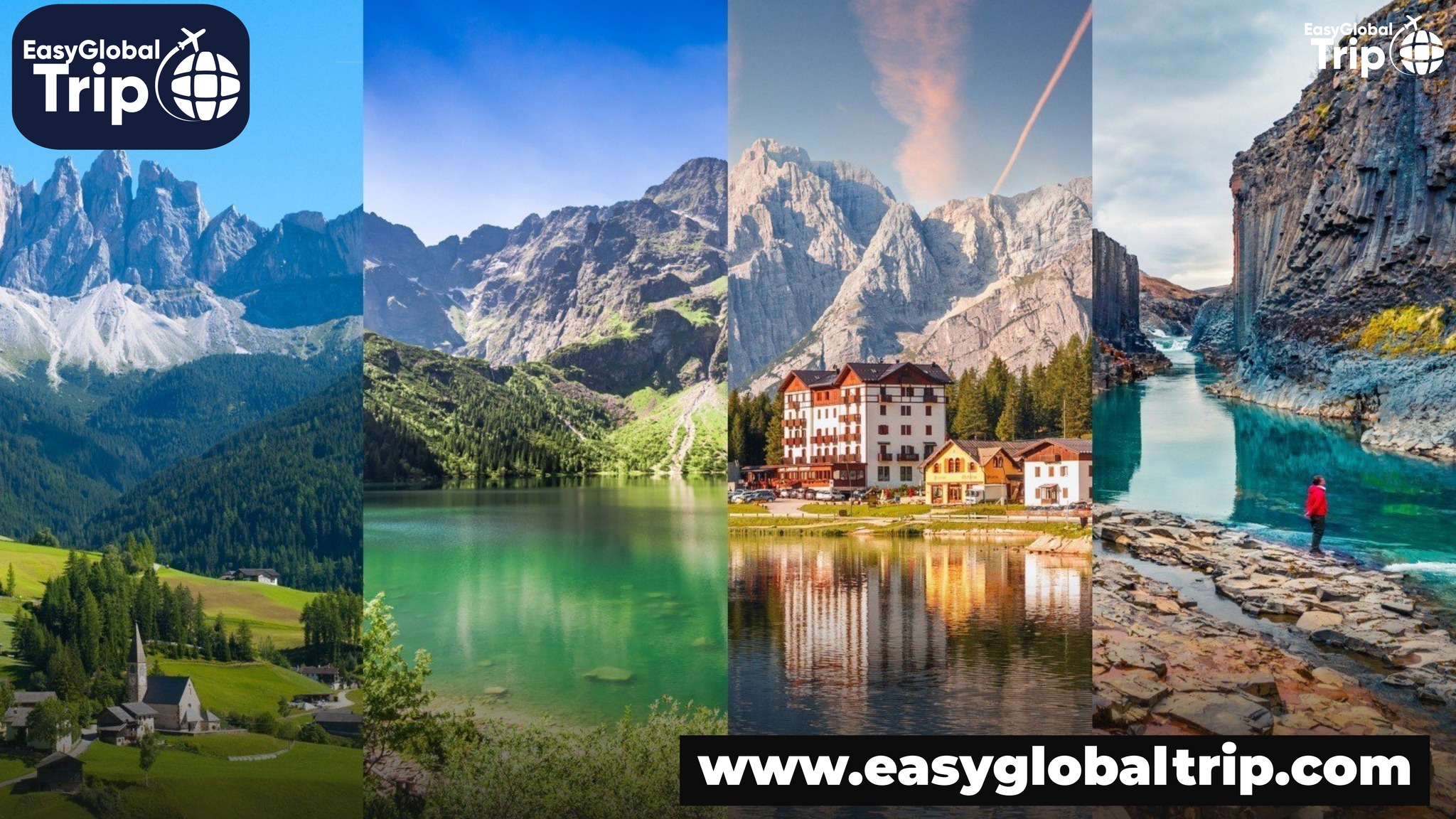 Top Honeymoon Destinations In North India