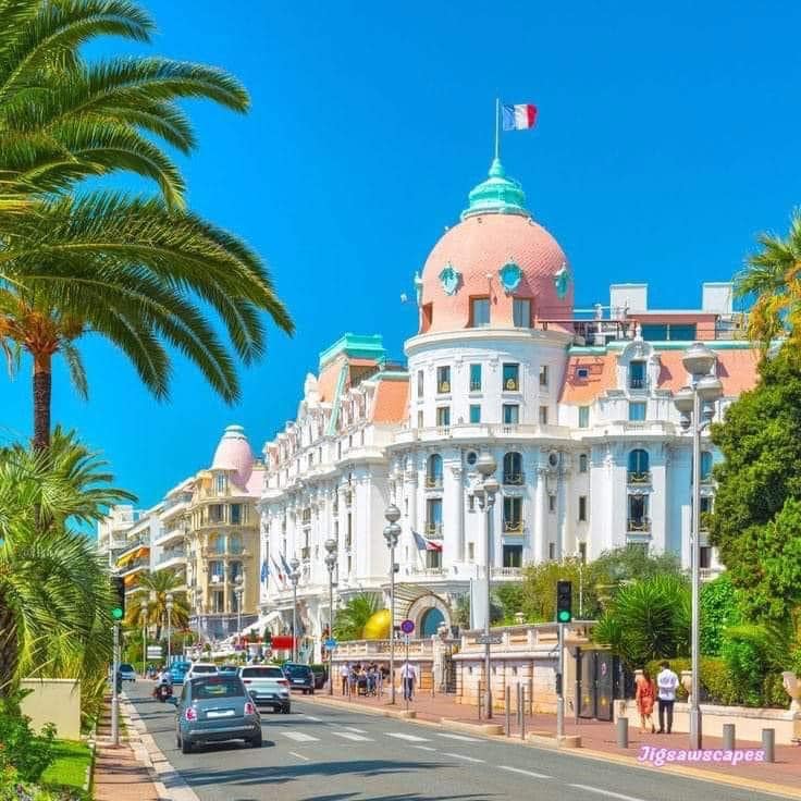 The Ultimate Guide to Hotel Booking: Your Perfect Stay Awaits