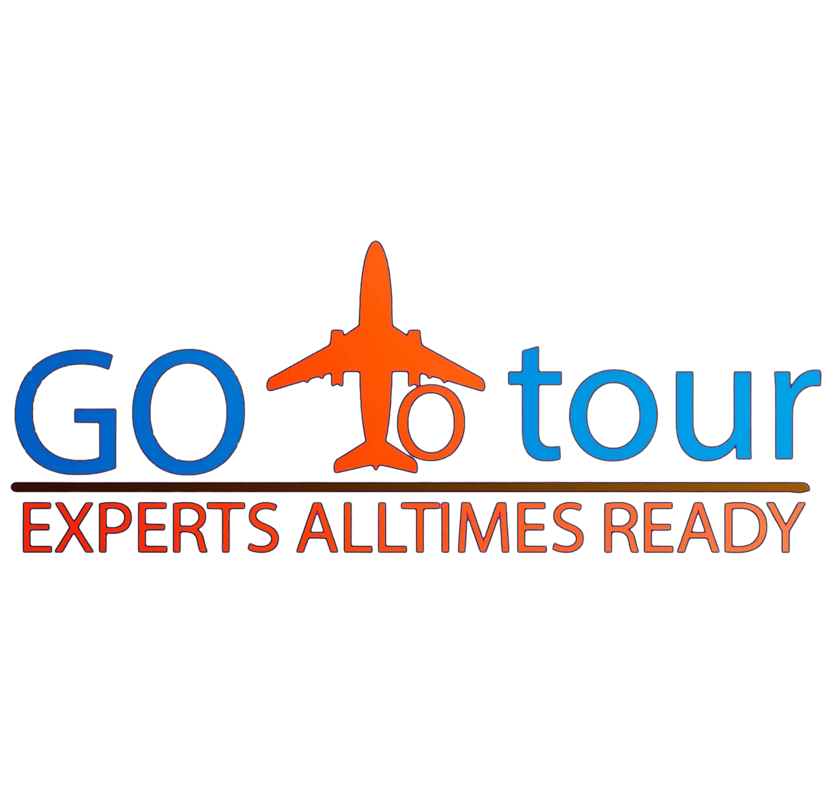GO TO TOUR 