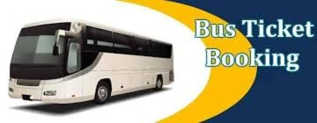  gobus